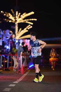 BIB: 
                            <button type="button" onclick="openModal(23556379)" class="btn btn-primary btn-sm float-right btn-popup" data-toggle="modal" data-target=".modal-high-quality">
                        <i class="fas fa-shopping-cart"></i> Add to Cart
                    </button>
                                            <button type="button" onclick="isThisMe(23556379, true)" class="btn btn-success btn-sm float-right btn-popup btn-isme hidden" data-toggle="tooltip" data-placement="bottom" title="นี่คือรูปของคุณใช่ไหม คลิกที่นี่เพื่อเอาเข้าอัลบั้ม">
                        <i class="fas fa-plus"></i> Add to album
                    </button>
                    <button type="button" onclick="isThisMe(23556379, false)" class="btn btn-warning btn-sm float-right btn-popup btn-isnotme hidden">
                        <i class="fas fa-ban"></i> Remove from album
                    </button>